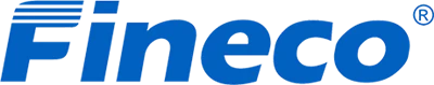 Fineco  Tecnología  Co.,  Limitado.